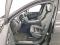 preview Volvo XC60 #4