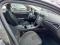 preview Ford Mondeo #5