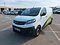 preview Opel Vivaro #0