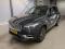 preview Volvo XC90 #0