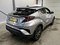 preview Toyota C-HR #1