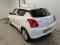 preview Suzuki Swift #5
