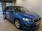 preview Skoda Scala #4