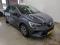 preview Renault Clio #4