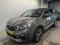 preview Peugeot 3008 #0