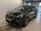 preview Peugeot 5008 #0
