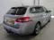 preview Peugeot 308 #1