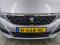 preview Peugeot 308 #3