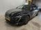 preview Peugeot 508 #0
