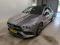 preview Mercedes CLA 180 #0