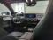 preview Mercedes CLA 180 #2