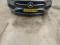 preview Mercedes CLA 180 #3