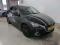 preview Mazda 2 #4