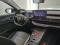preview Jeep Avenger #2