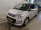 preview Citroen C1 #0