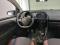 preview Citroen C1 #2