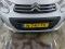 preview Citroen C1 #3