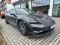 preview Porsche Taycan #1