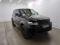 preview Land Rover Range Rover Sport #5