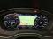 preview Audi Q5 #5