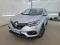 preview Renault Kadjar #0