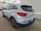 preview Renault Kadjar #1