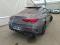 preview Mercedes CLA 200 #2