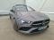 preview Mercedes CLA 200 #3
