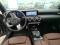 preview Mercedes CLA 200 #4
