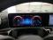 preview Mercedes CLA 200 #5