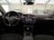 preview Volkswagen Tiguan #4