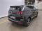 preview Peugeot 5008 #2
