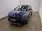 preview Peugeot 3008 #0