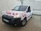preview Citroen Berlingo #0