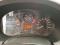 preview Citroen Berlingo #5