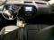preview Mercedes Vito #2