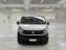 preview Fiat Talento #5