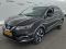 preview Nissan Qashqai #0
