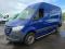 preview Mercedes Sprinter #0