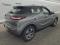 preview DS Automobiles DS3 Crossback #2