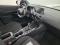 preview DS Automobiles DS3 Crossback #5