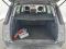 preview Citroen SpaceTourer #4
