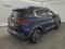 preview Citroen C5 Aircross #2
