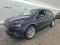 preview Citroen C4 Cactus #0