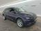 preview Citroen C4 Cactus #1