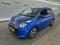 preview Citroen C1 #0