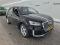 preview Audi Q2 #1