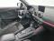 preview Audi Q2 #5