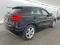 preview Audi Q2 #2