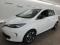 preview Renault ZOE #0